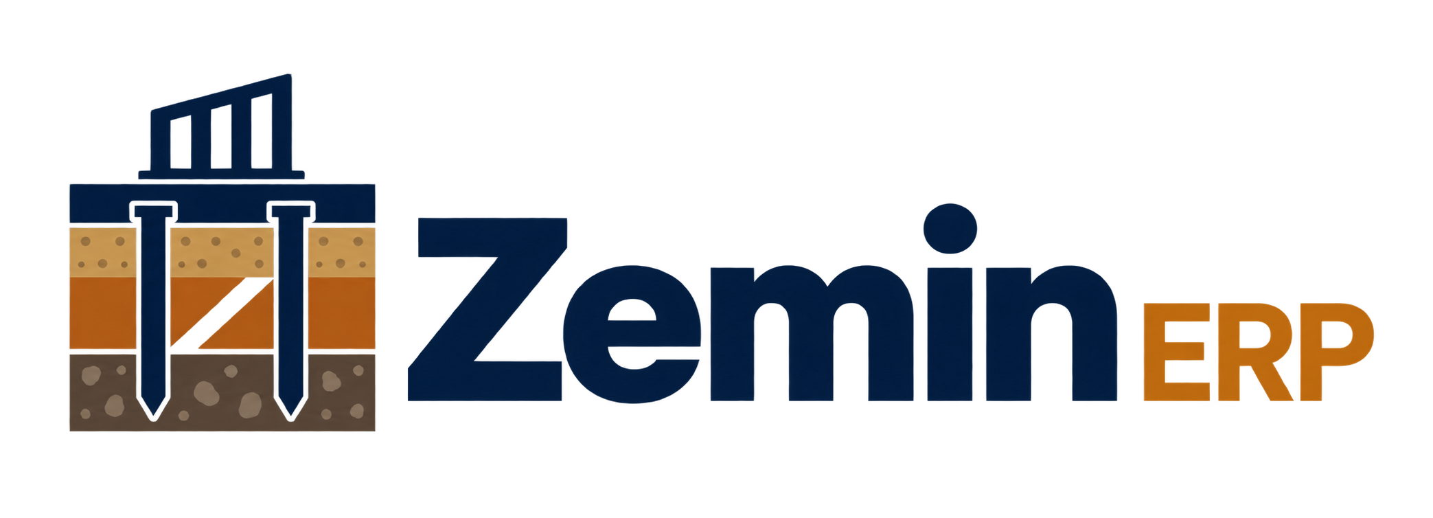 Zemin ERP